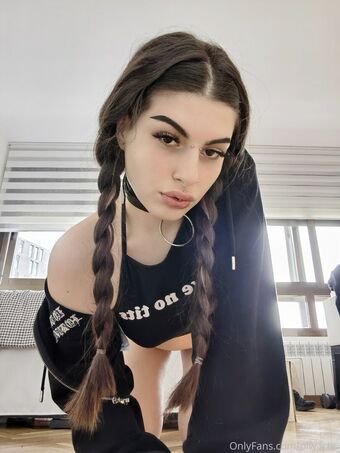 Dragona Голые слитые фото OnlyFans 15