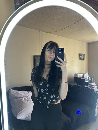 Dramaqueenlinx