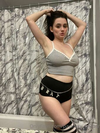 Dream Голые слитые фото OnlyFans 34