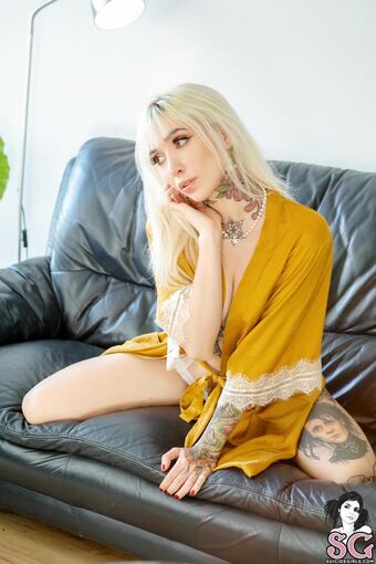 Drew Голые слитые фото OnlyFans 9