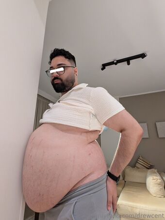 drewcent Голые слитые фото OnlyFans 79