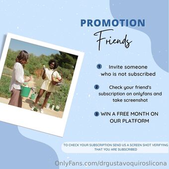 drgustavoquiroslicona