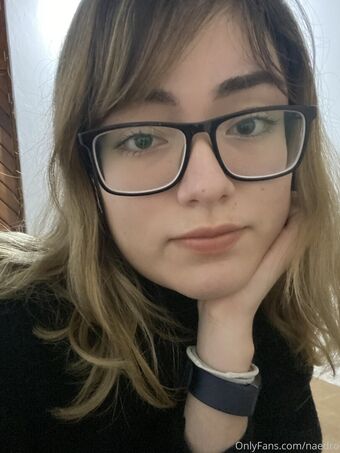 Dronae Голые слитые фото OnlyFans 2