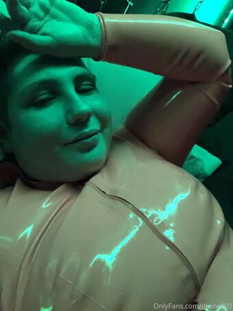 Drone001 Голые слитые фото OnlyFans 19