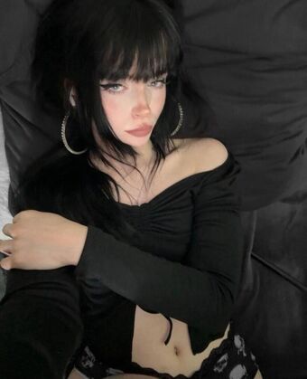 Drowsylio Голые слитые фото OnlyFans 36