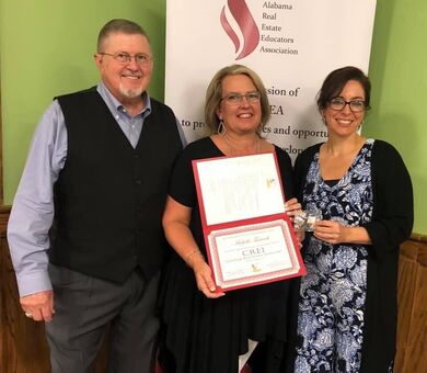 Druuna former pornstar