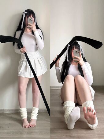 ds_cherry Голые слитые фото OnlyFans 28