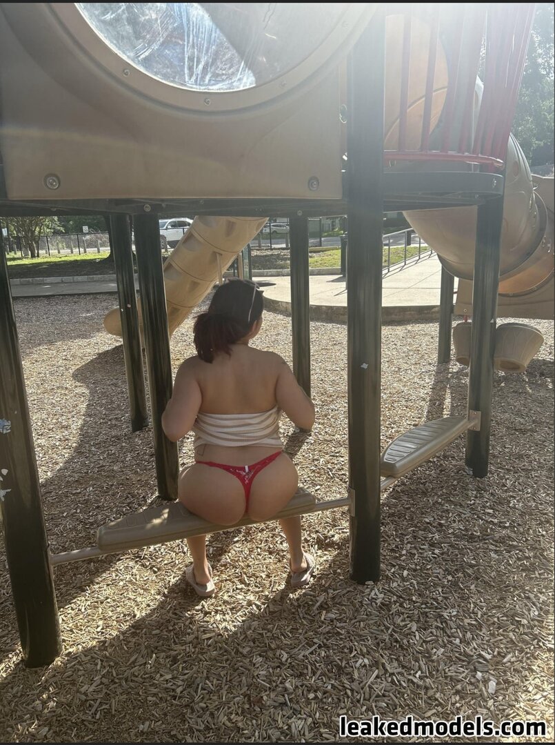 DtxLovers Голые слитые фото OnlyFans 5 - Слитые Модели