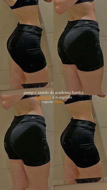 Duda Matte