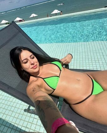 _duda321_ Голые слитые фото OnlyFans 9