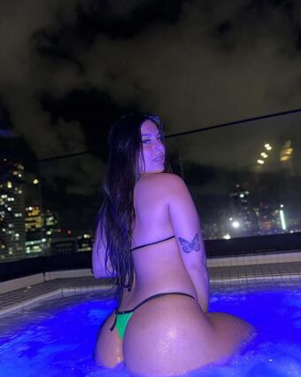 _duda321_