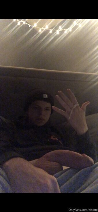 duhcoduh Голые слитые фото OnlyFans 40