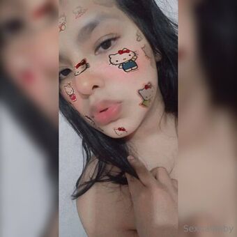 dulce.bebe.10