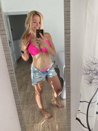 dulcineared Голые слитые фото OnlyFans 19