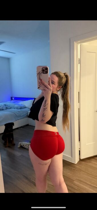 Dulyiis Голые слитые фото OnlyFans 97