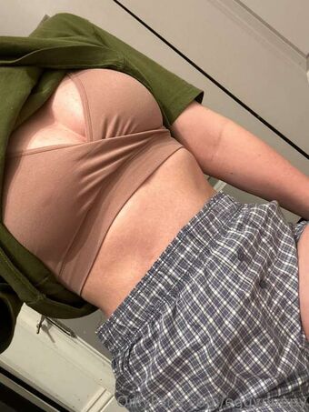 Dumb Pup Голые слитые фото OnlyFans 8