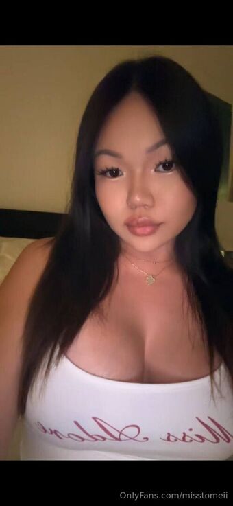 dvniii Голые слитые фото OnlyFans 17