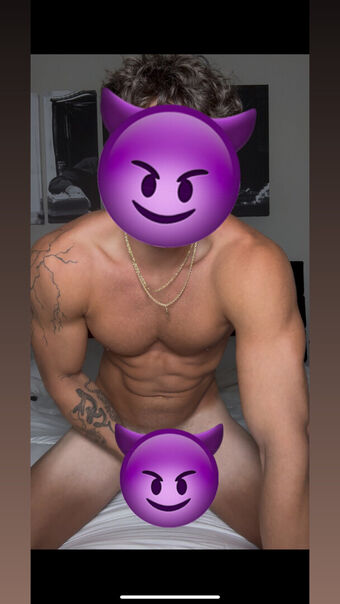 dylan.nichols13