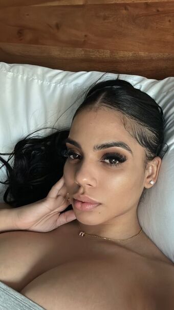 E.dot Голые слитые фото OnlyFans 28