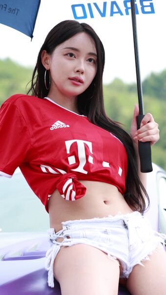 e.l.2.a Голые слитые фото OnlyFans 6