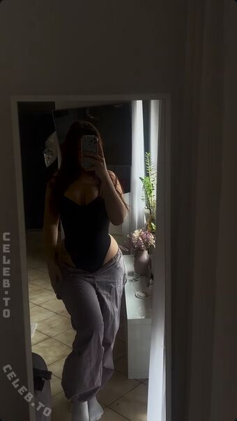easy99 Голые слитые фото OnlyFans 13