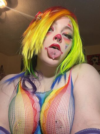 easycherrypie66 Голые слитые фото OnlyFans 1