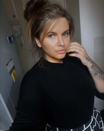 Easygoing7356 Голые слитые фото OnlyFans 13