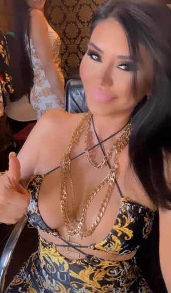 Ebru Polat
