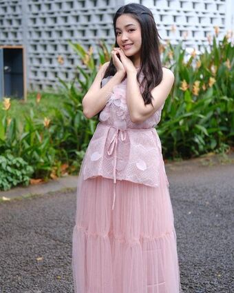 eca_aura