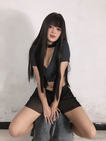 ecchililgirl