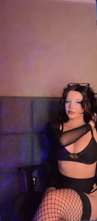 Ecelito Голые слитые фото OnlyFans 2