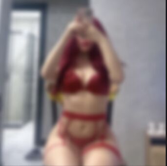 Ecelito Голые слитые фото OnlyFans 9
