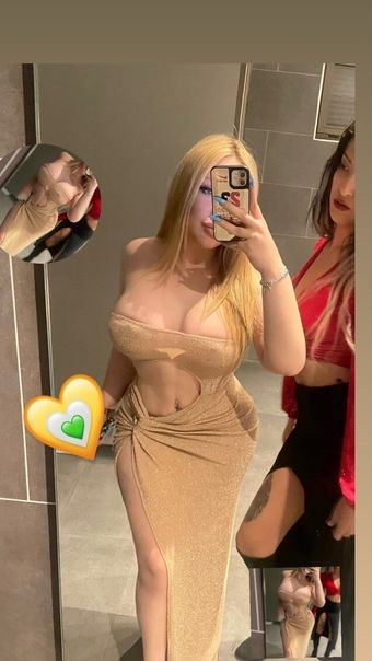 Ecesinn_ Голые слитые фото OnlyFans 13