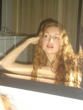 Echo Picone Голые слитые фото OnlyFans 33