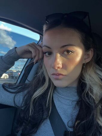Echochlo Голые слитые фото OnlyFans 70