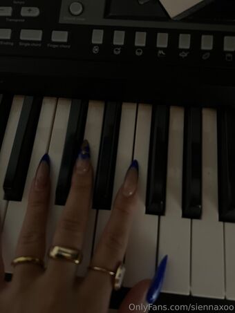 eclair.clair Голые слитые фото OnlyFans 18