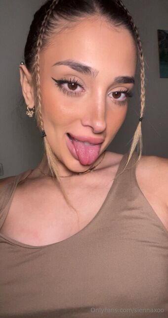 eclair.clair Голые слитые фото OnlyFans 20
