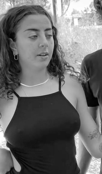 Eda Atilla