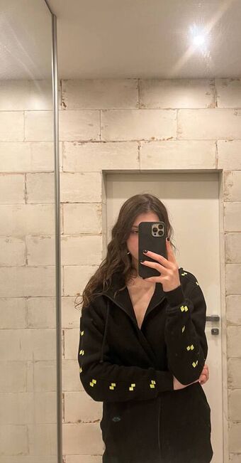 edafansonly Голые слитые фото OnlyFans 1