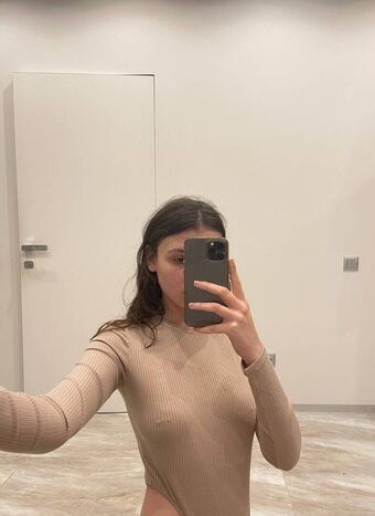 edafansonly Голые слитые фото OnlyFans 20
