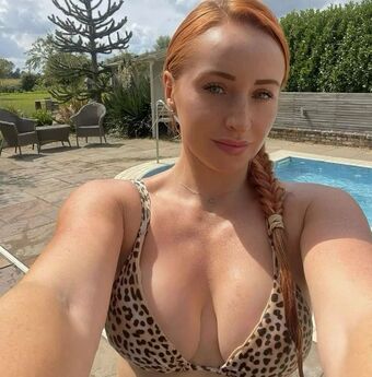 Edenofthewild Голые слитые фото OnlyFans 10