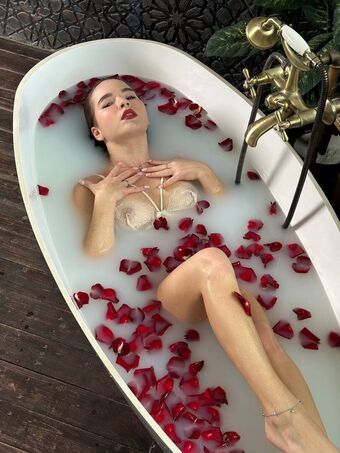 Edgedpale Голые слитые фото OnlyFans 12