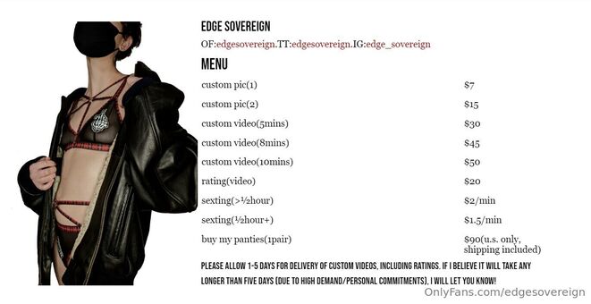 edgesovereign
