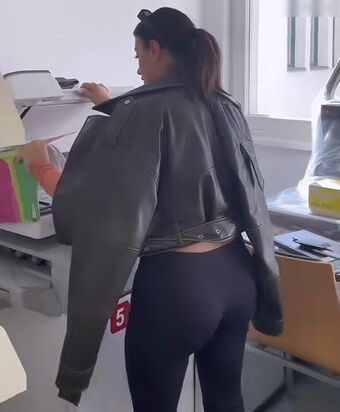 edoppella