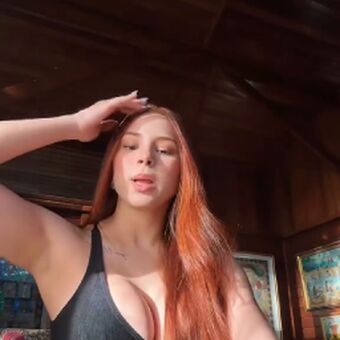 Eduarda Alves