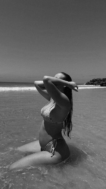 Edyn Mackney Голые слитые фото OnlyFans 29