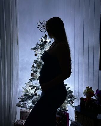 Edyn Mackney Голые слитые фото OnlyFans 30