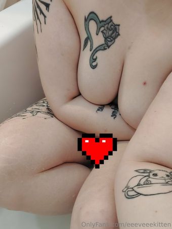 eeeveeekitten
