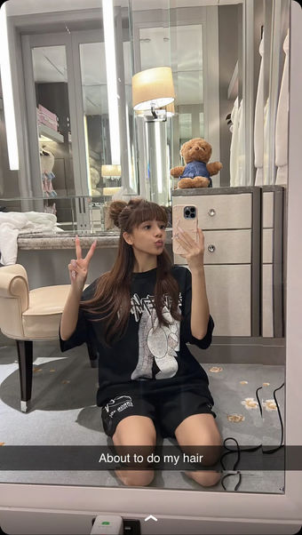 Eeeveenara