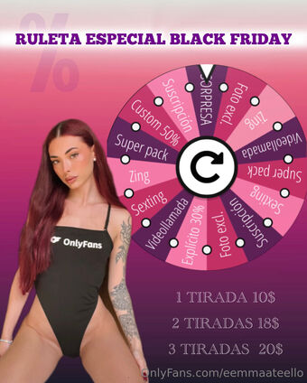 eemmaateello
